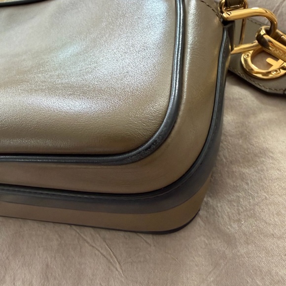 Fendi Multicolor Camera Bag - RARE! - Picture 13 of 16